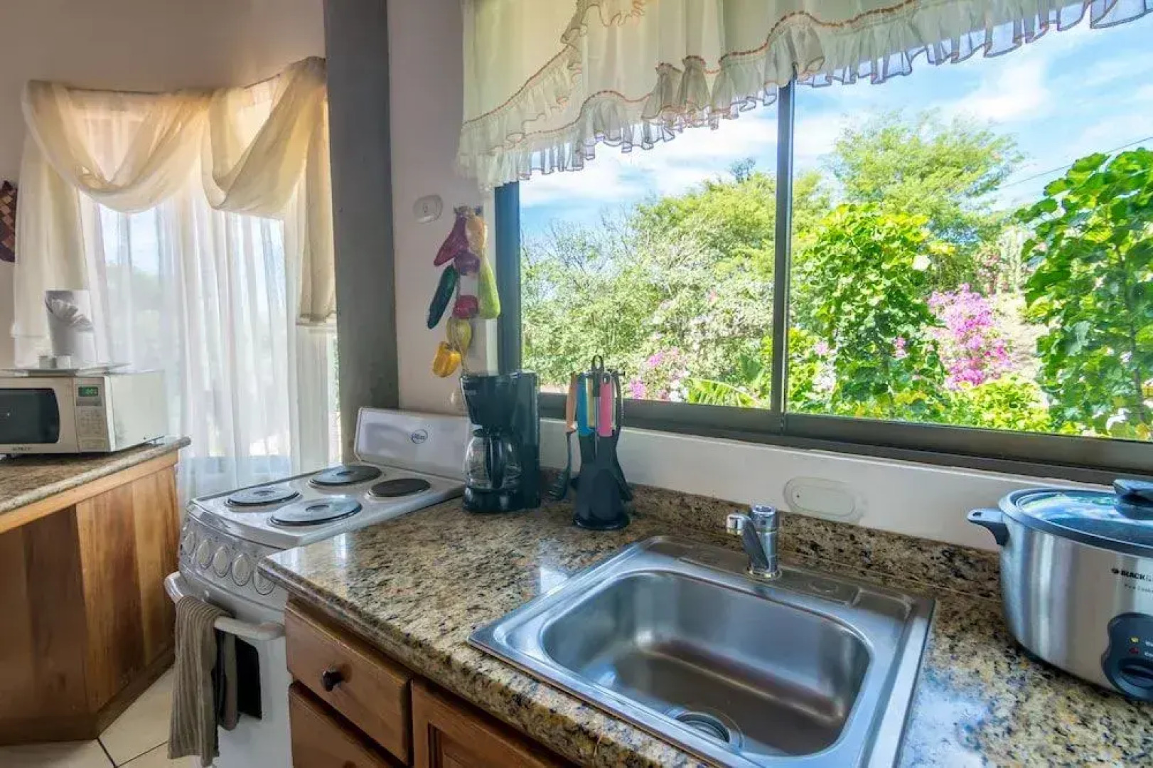 Villas Hermosa Heights