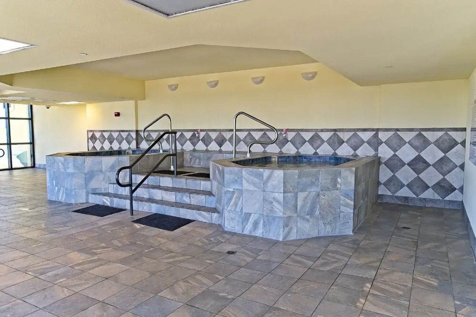 The Oasis at Orange Beach by Hosteeva