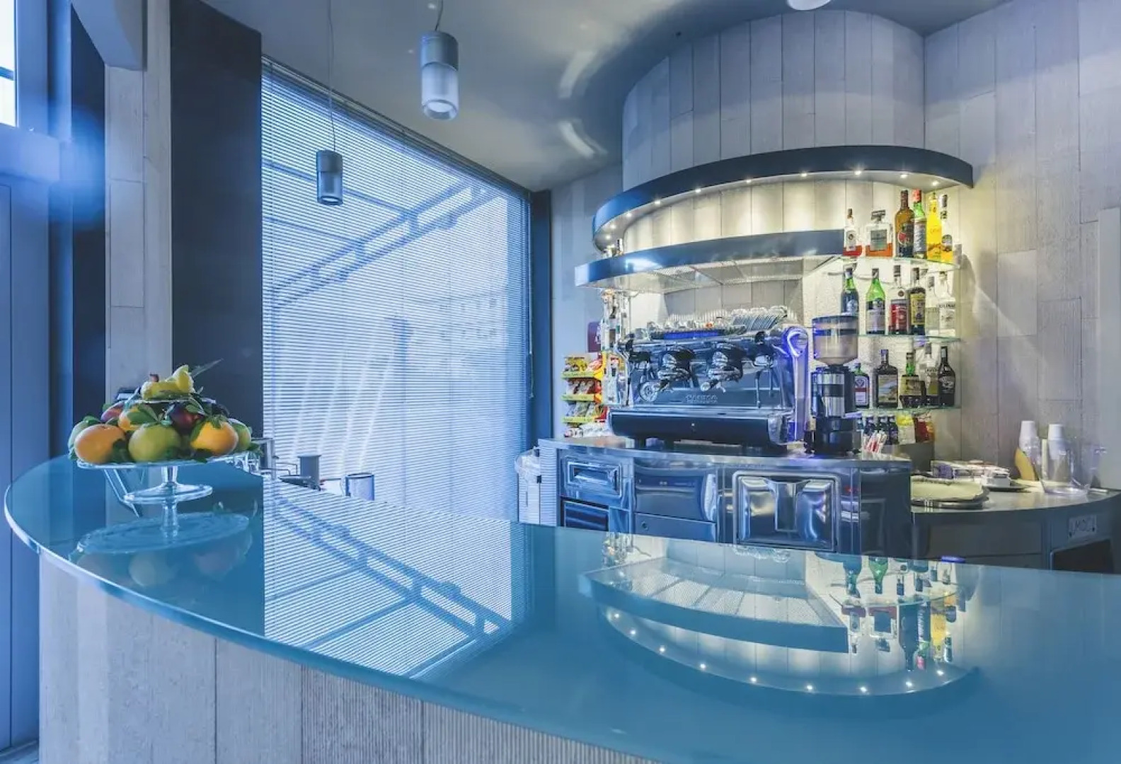 Hotel Principe Residence