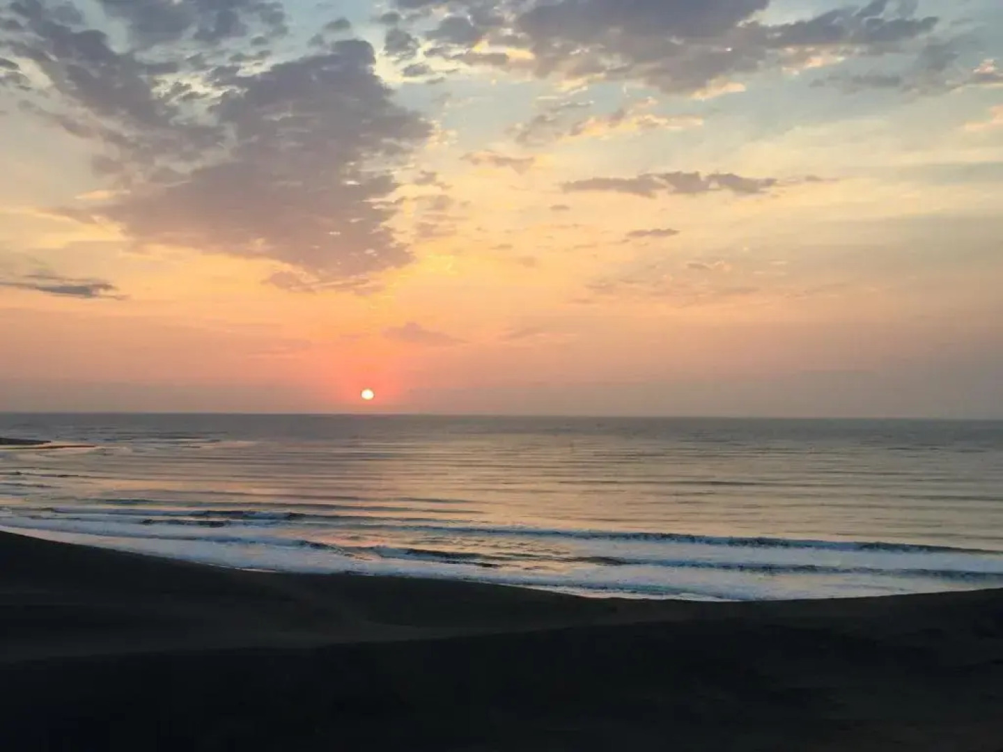 ¨Departamentos Vista Real¨