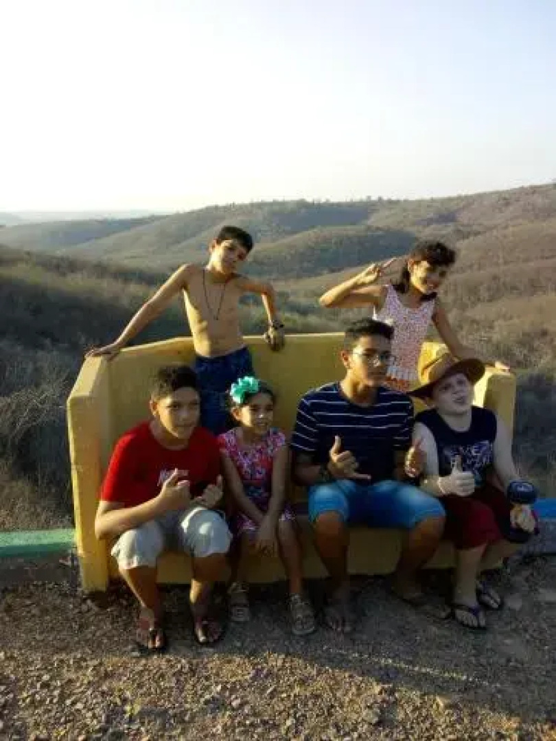 Taberna Quinta das Colinas