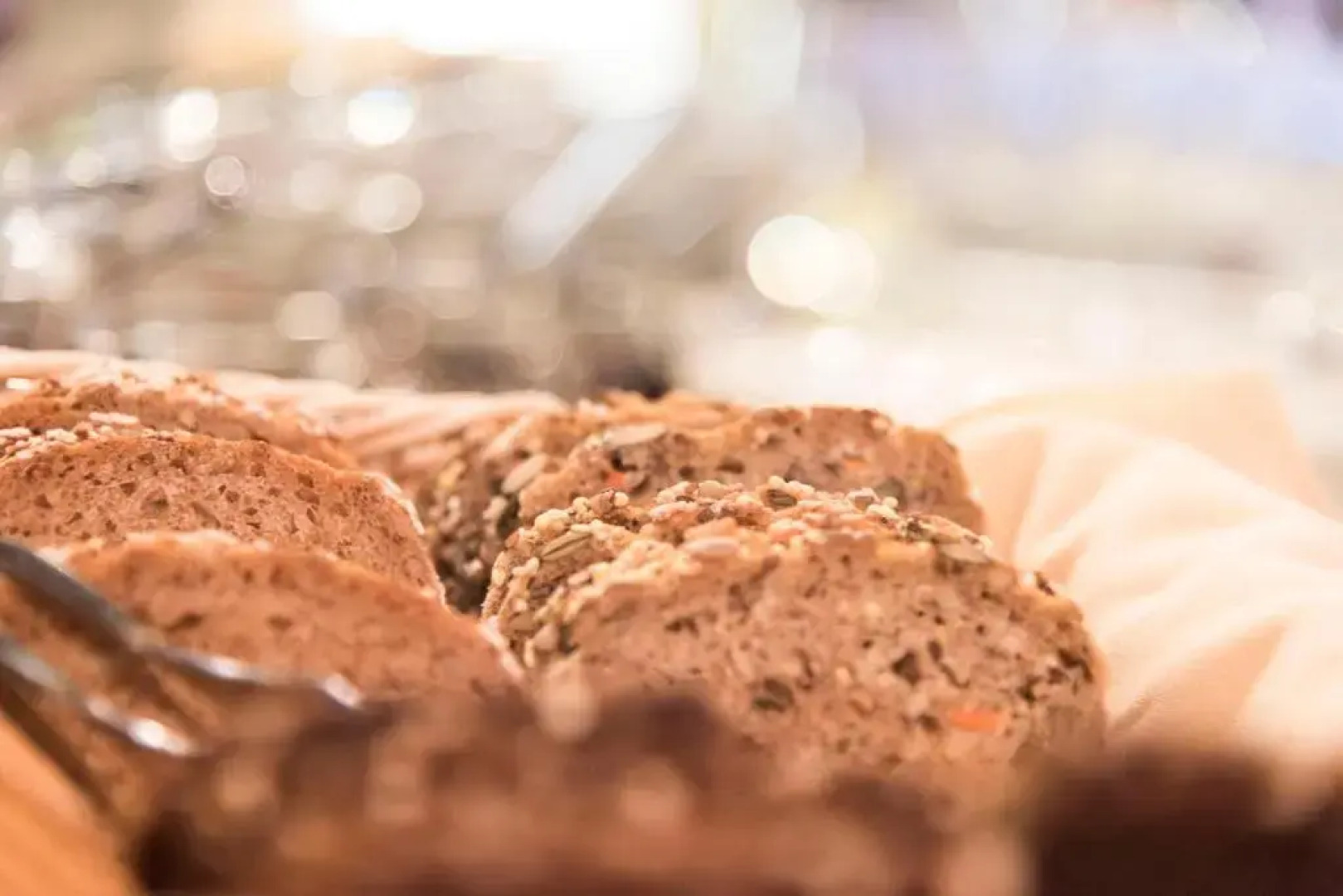 Hotel Schwarzer Adler