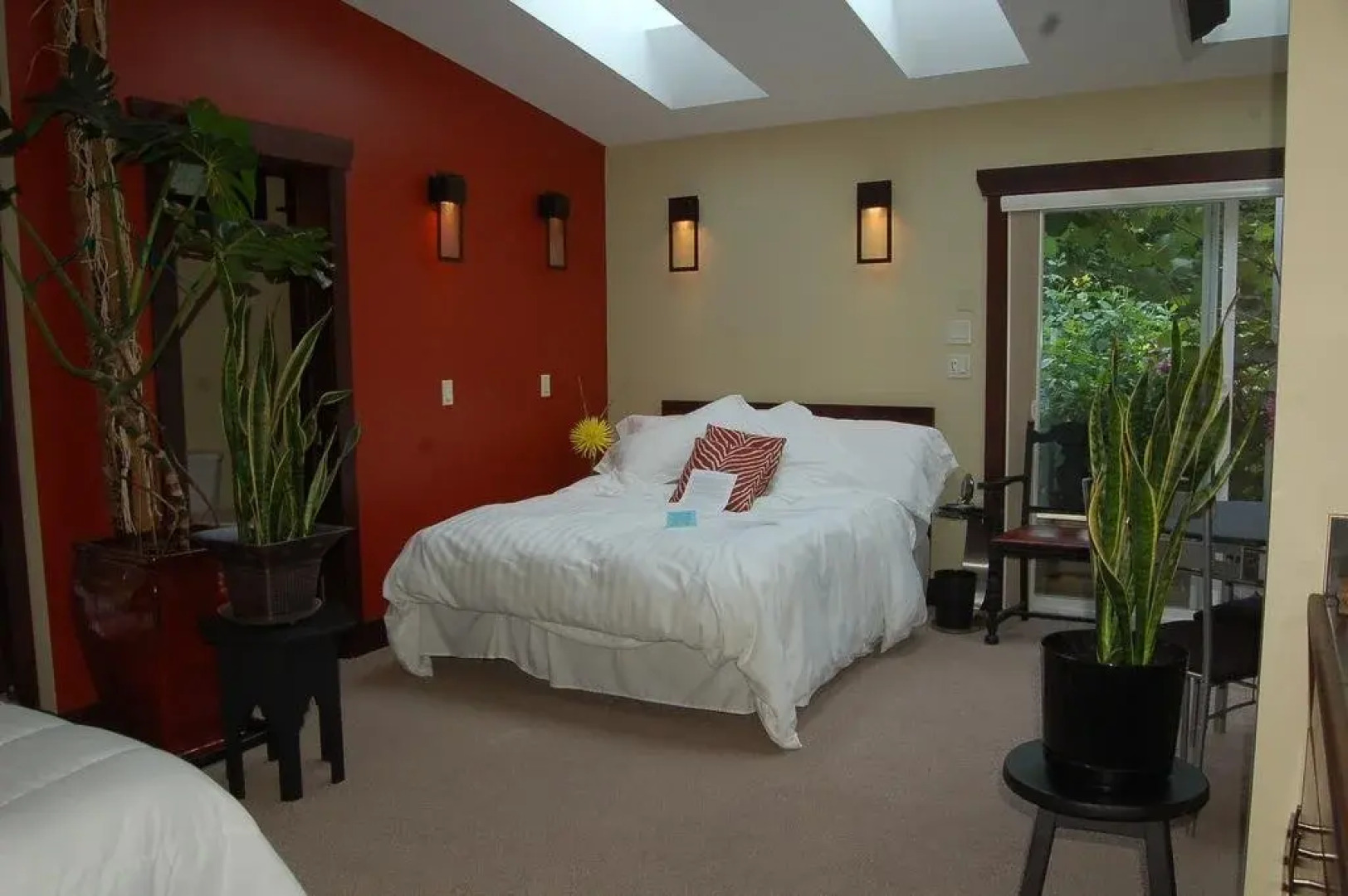 Alders Plantation Vacation Rental