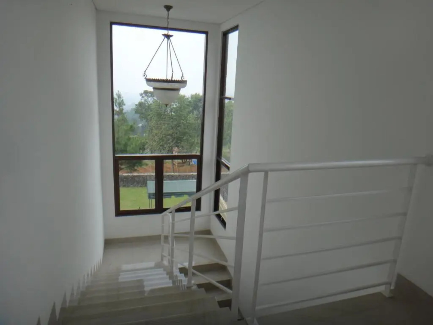 Villa Rosvita Bandung