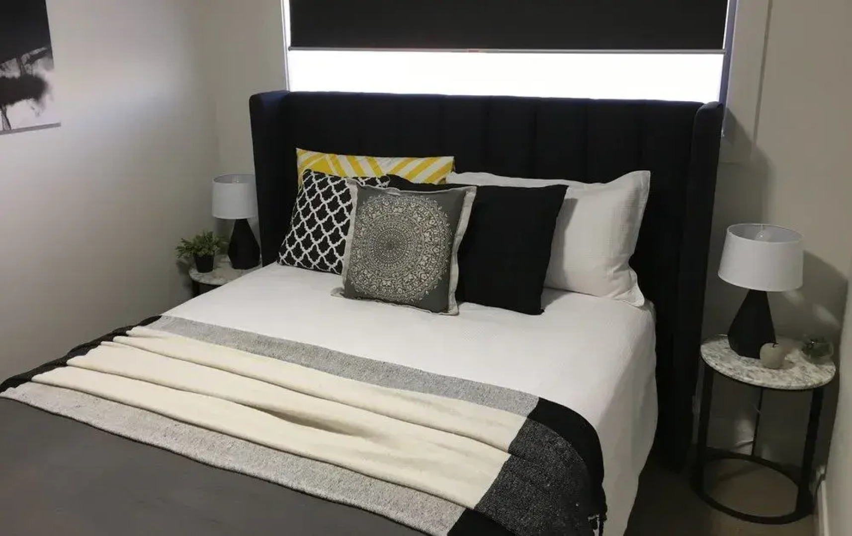 The Residences - Number 49