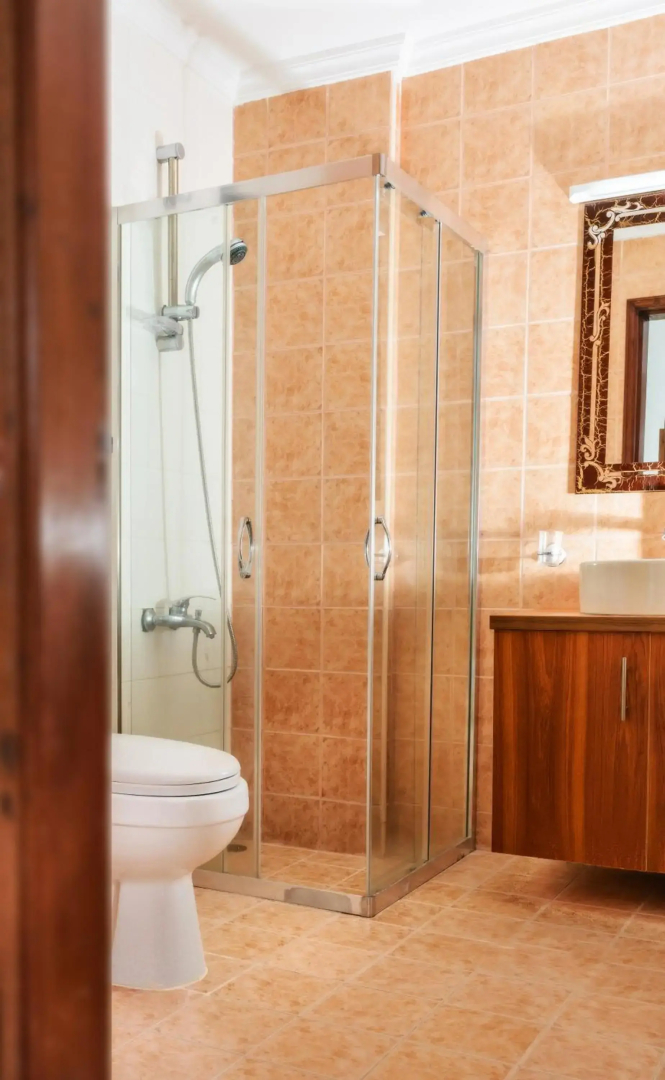 Bravo Royal Hotel Suite