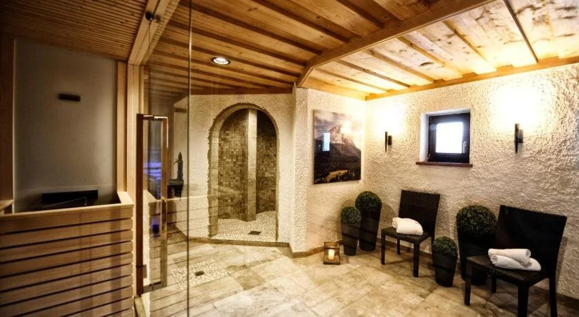 Hotel Margarete Maultasch