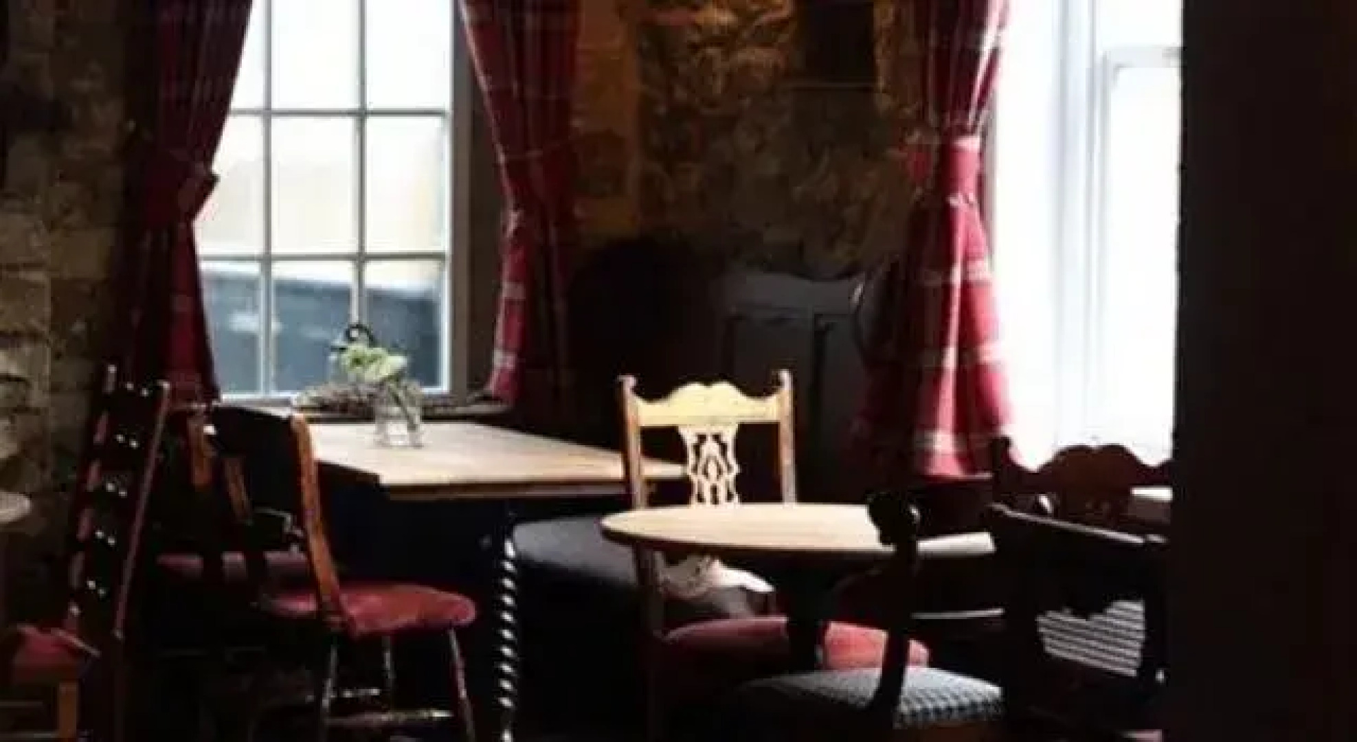 The Craven Heifer Addingham