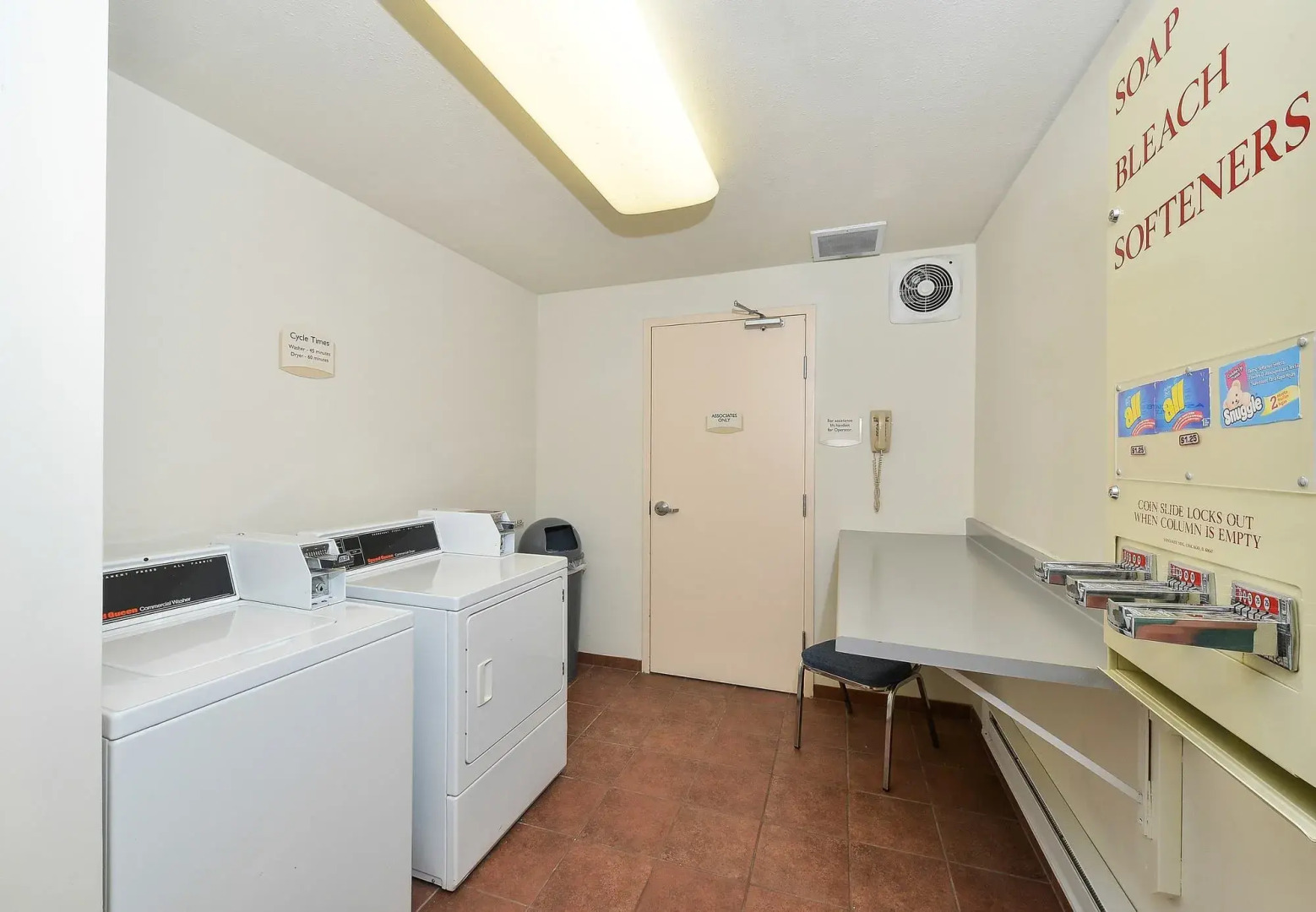 Fairfield Inn & Suites by Marriott Helena