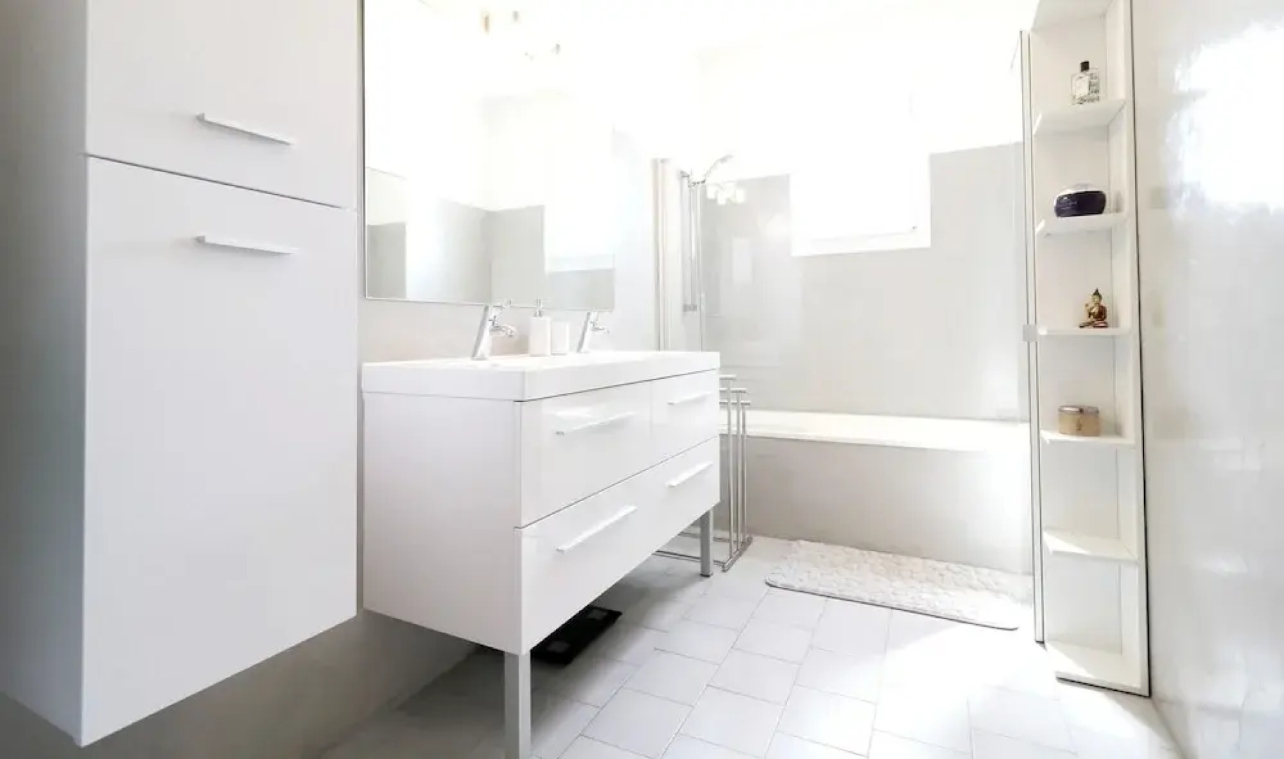 Villa With 3 Bedrooms in Saint-georges-d'orques, With Private Pool, En