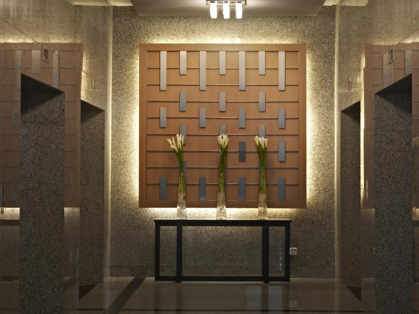 Premiera Hotel Kuala Lumpur