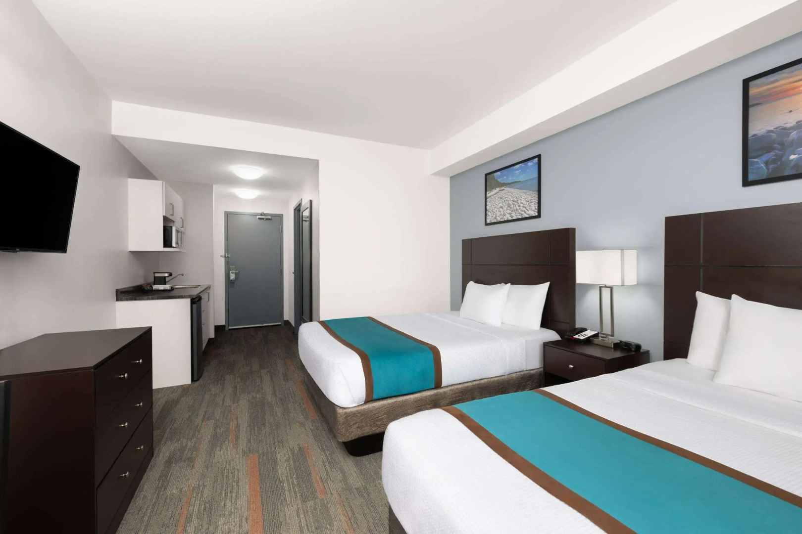 Travelodge by Wyndham Marathon