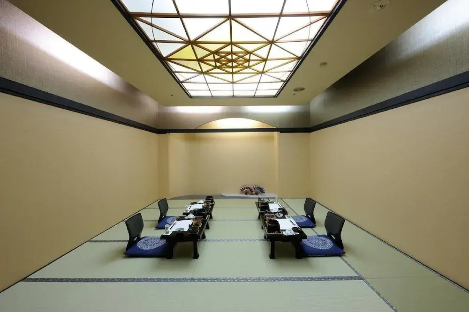 Hamanako Kanzanjionsen Hotel Kikusuitei