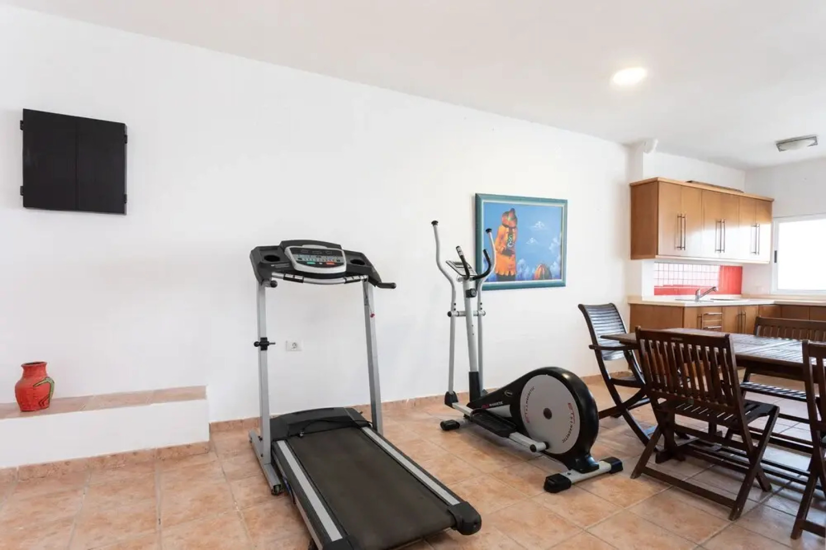 HomeLike Spectacular Luxury Triplex Tabaiba Private Pool