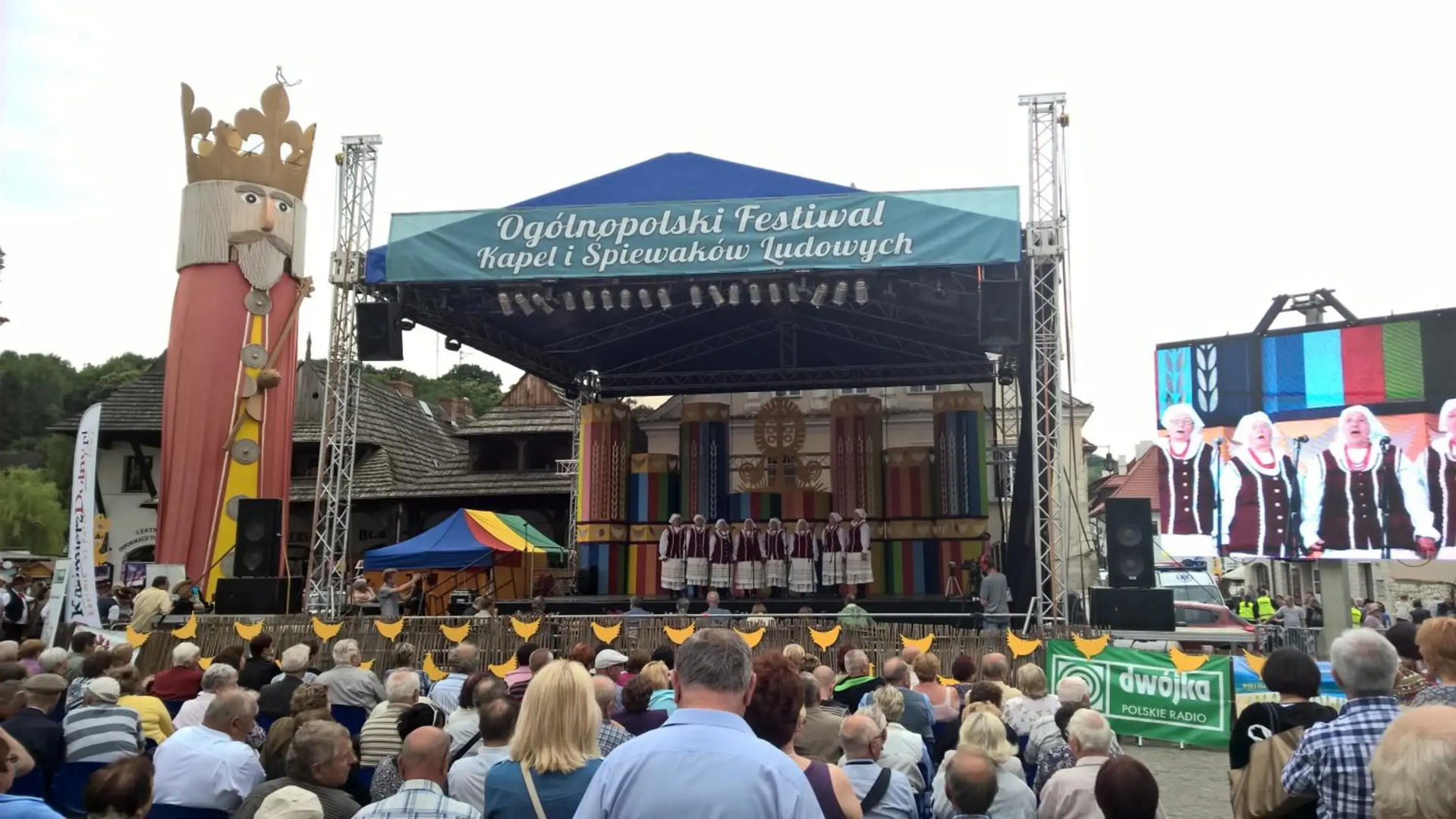 Apartment 32 Bombonierka Pod Aniołem