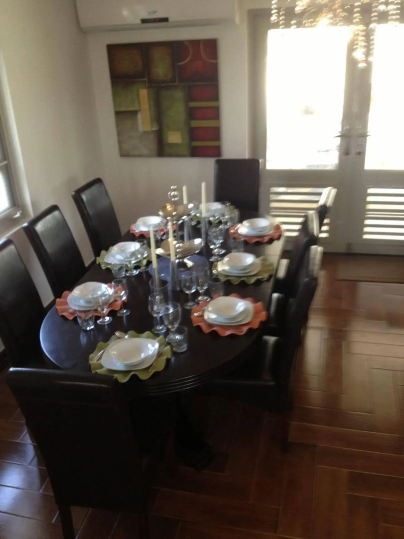 A La Bella Noni Bed & Breakfast