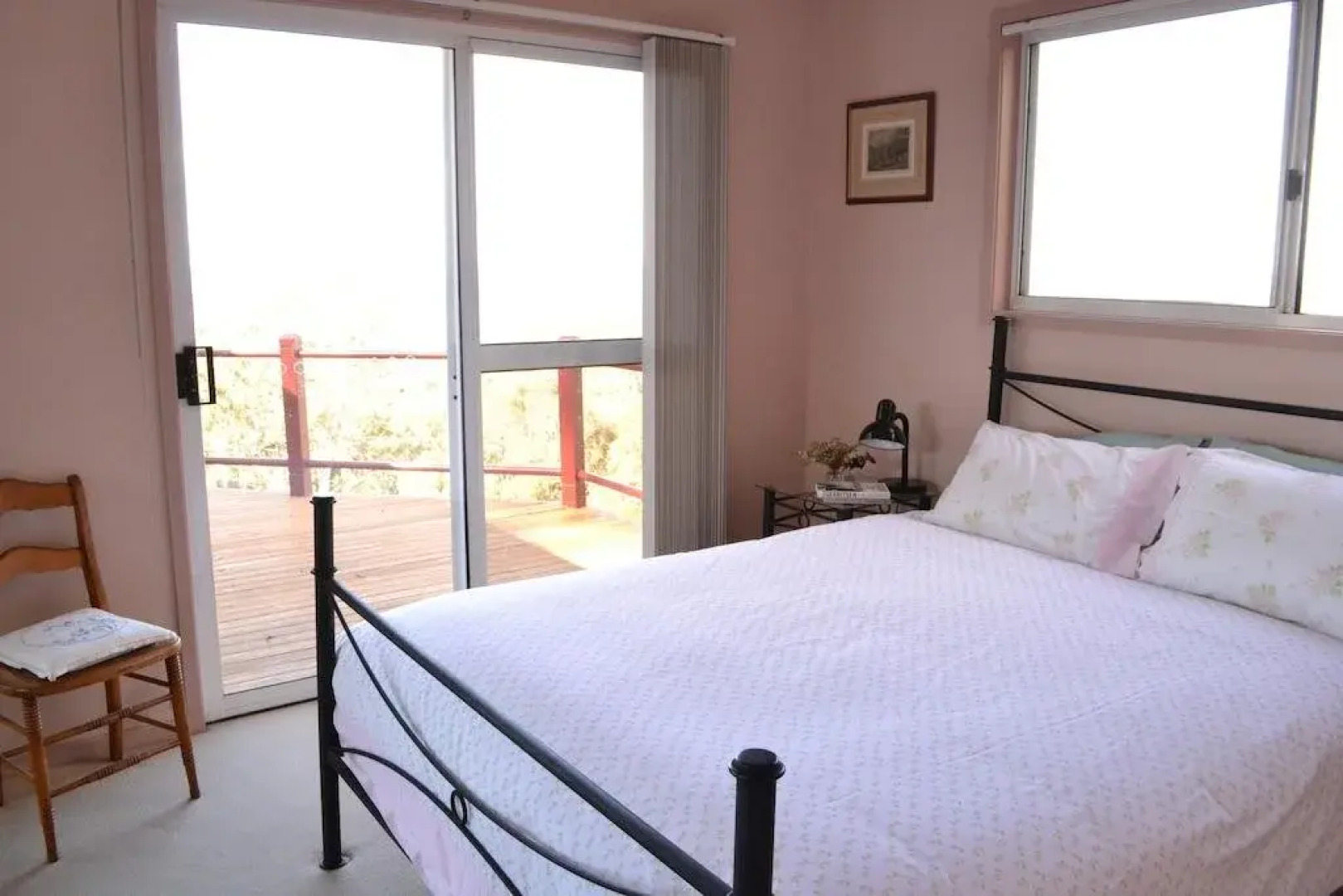 Bundle Hill Cottages