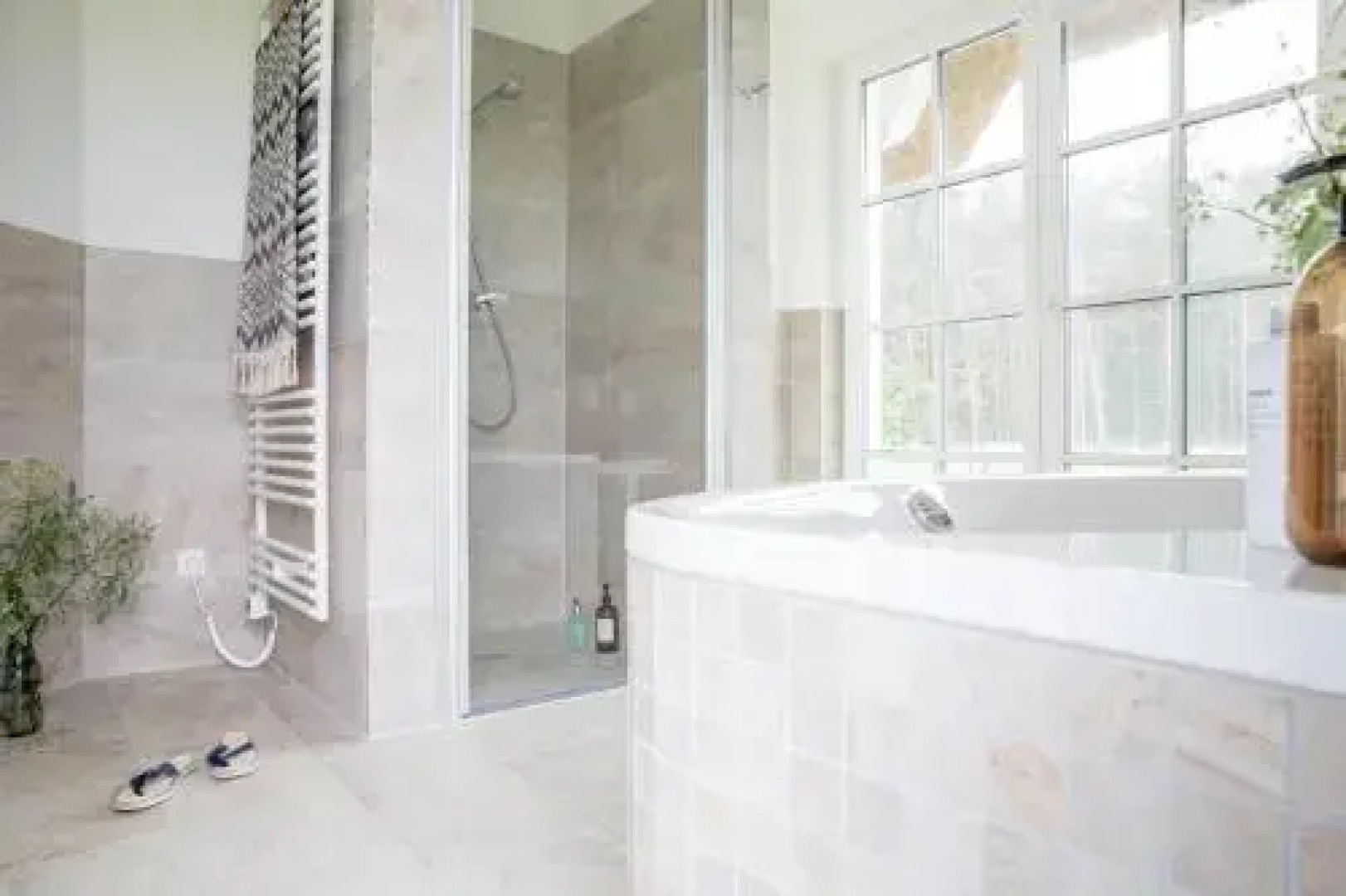 Ferienhaus Haubenlerche 14