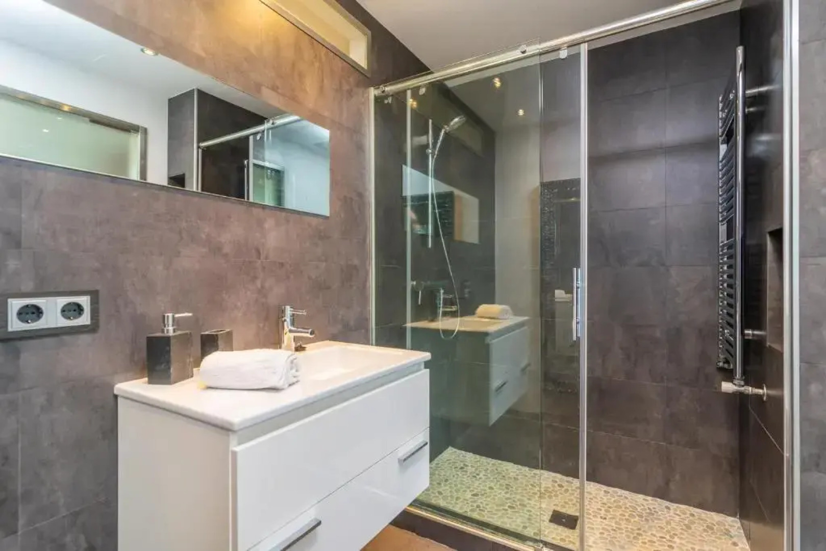 Sa Tanca (Mancorina)