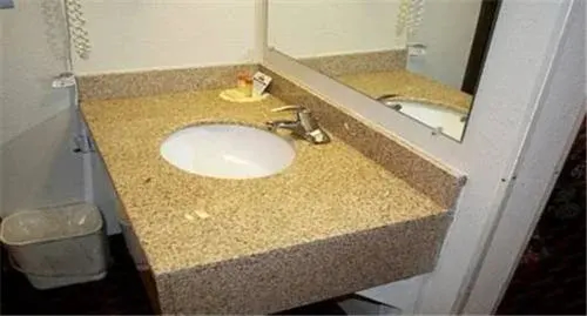 丹维尔会议中心戴斯旅馆(Days Inn Danville Conference Center)