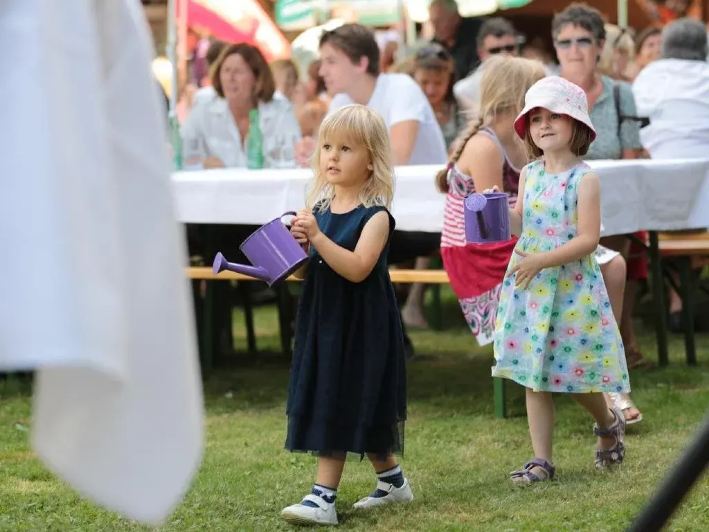Wirtshaus Restaurant Pension Steirerland