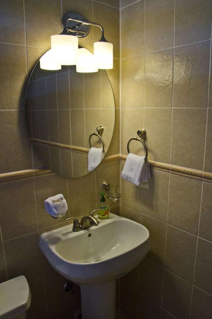 Castle Garden Recently Remodeled Luxury House With Ocean View Generator 51