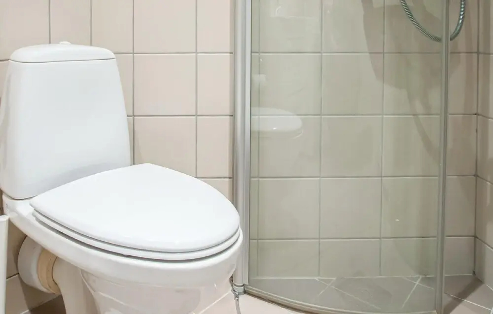 Stunning Apartment in Trysil With Sauna, Wifi and 3 Bedrooms