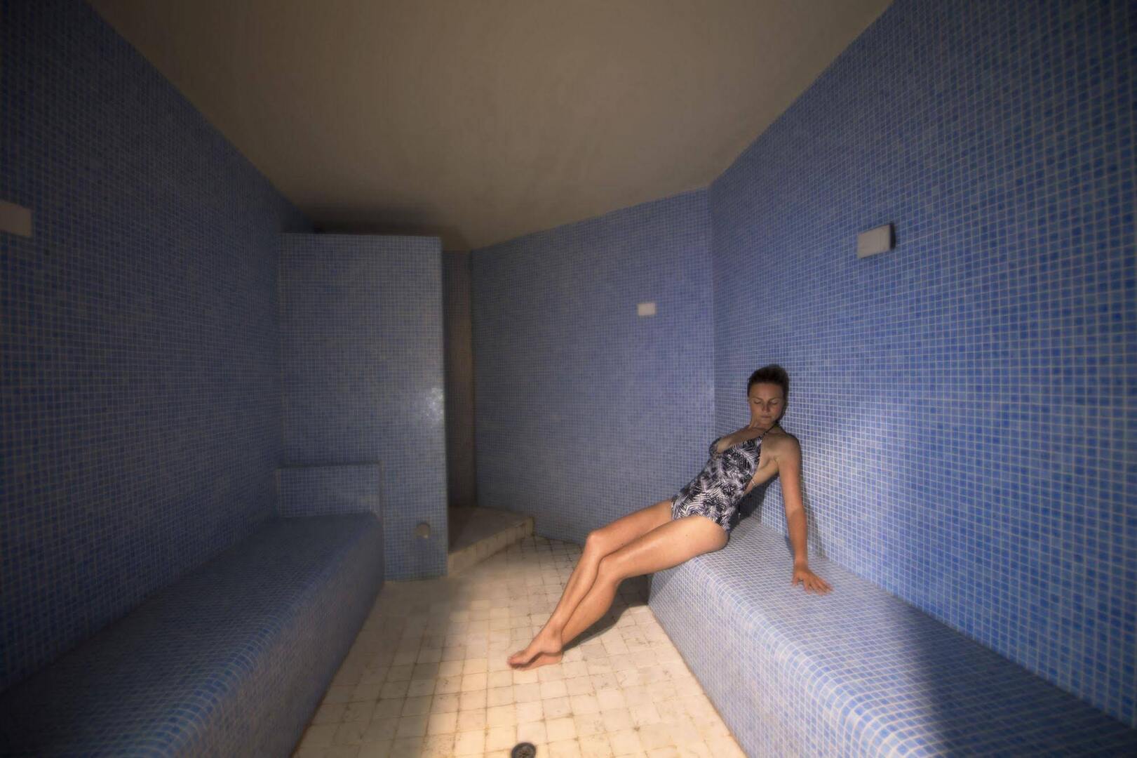 VOI Baia di Tindari Resort