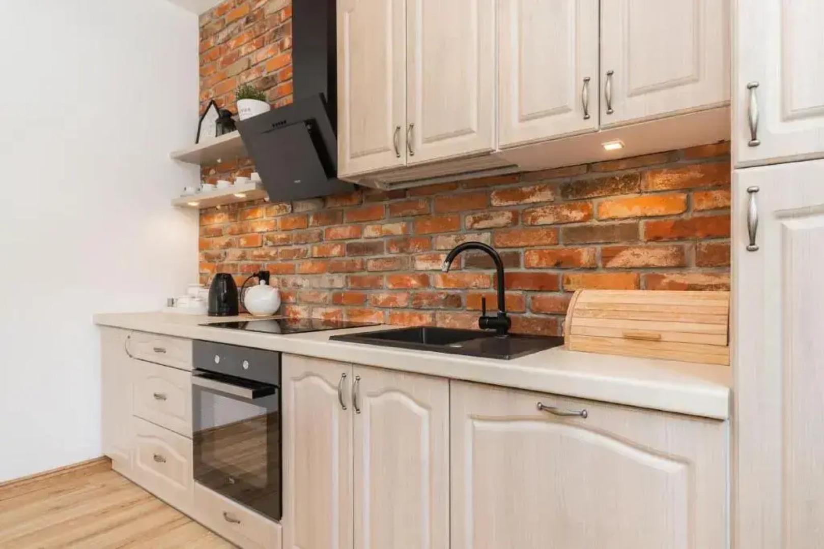 Hupkas Pokoje Gościnne