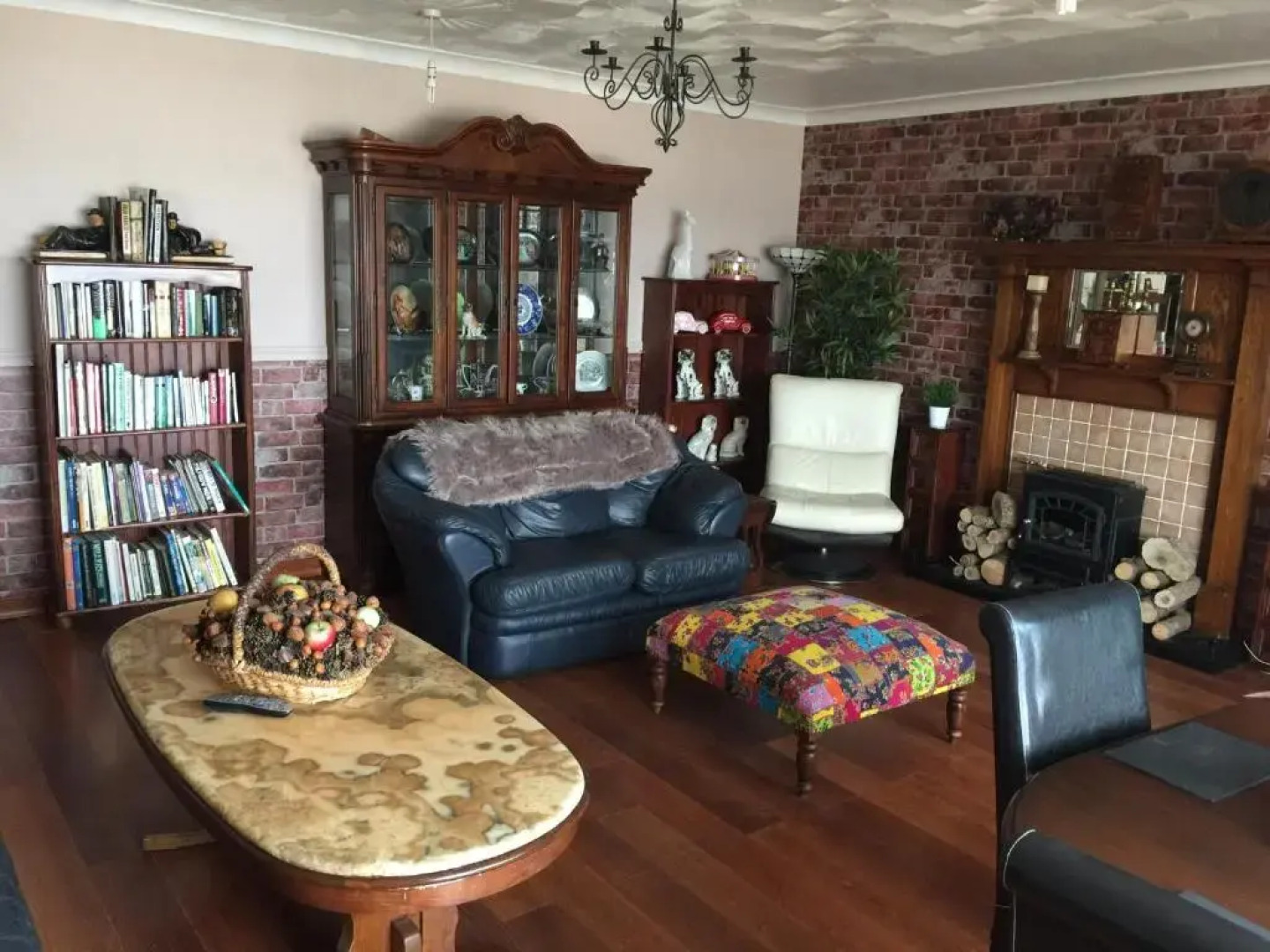 Lakeland Guest House