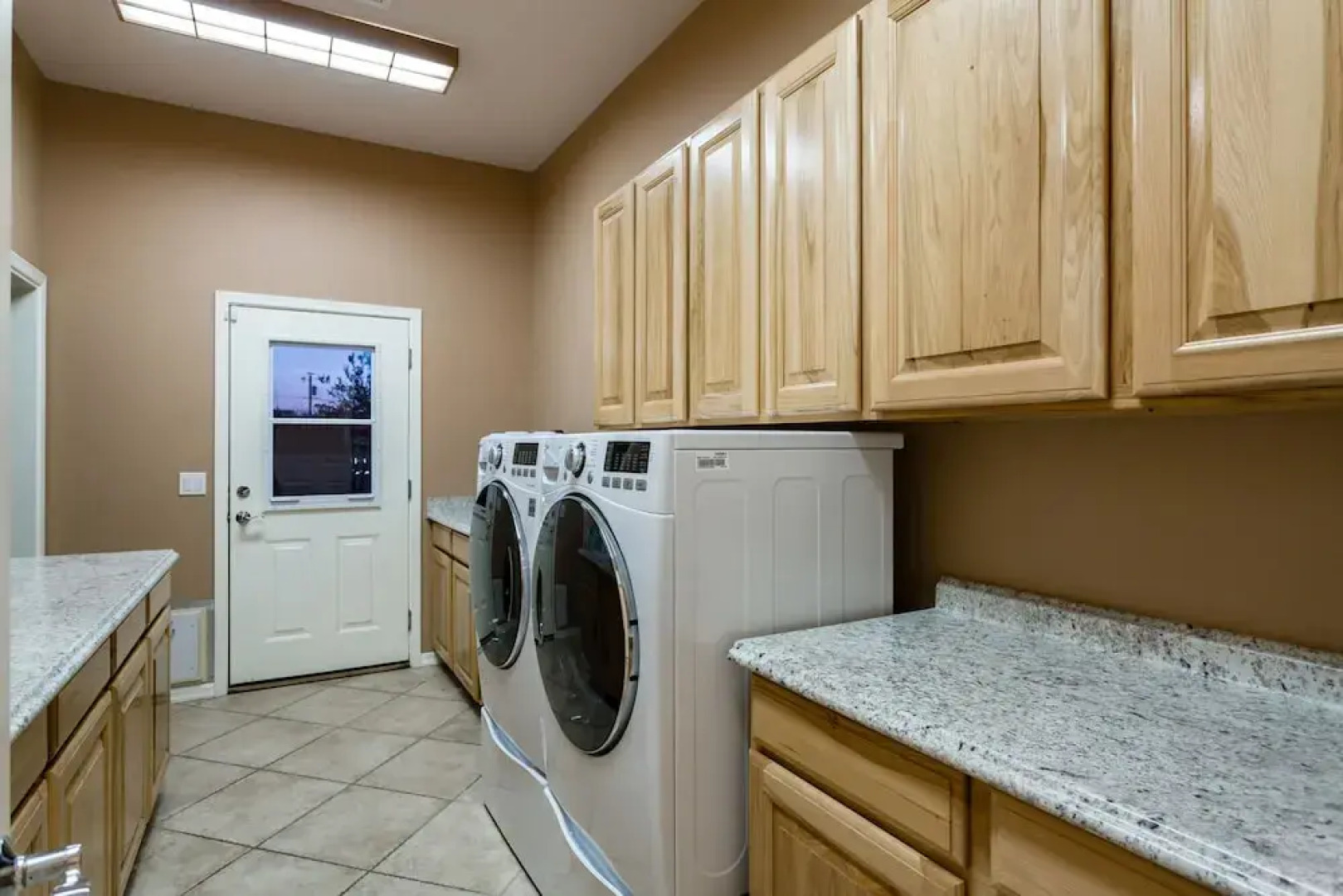 Saguaro Sunset at Cave Creek 4 BR by Casago