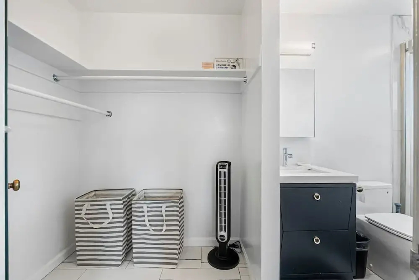 SFO Spacious Beautiful 3BR House
