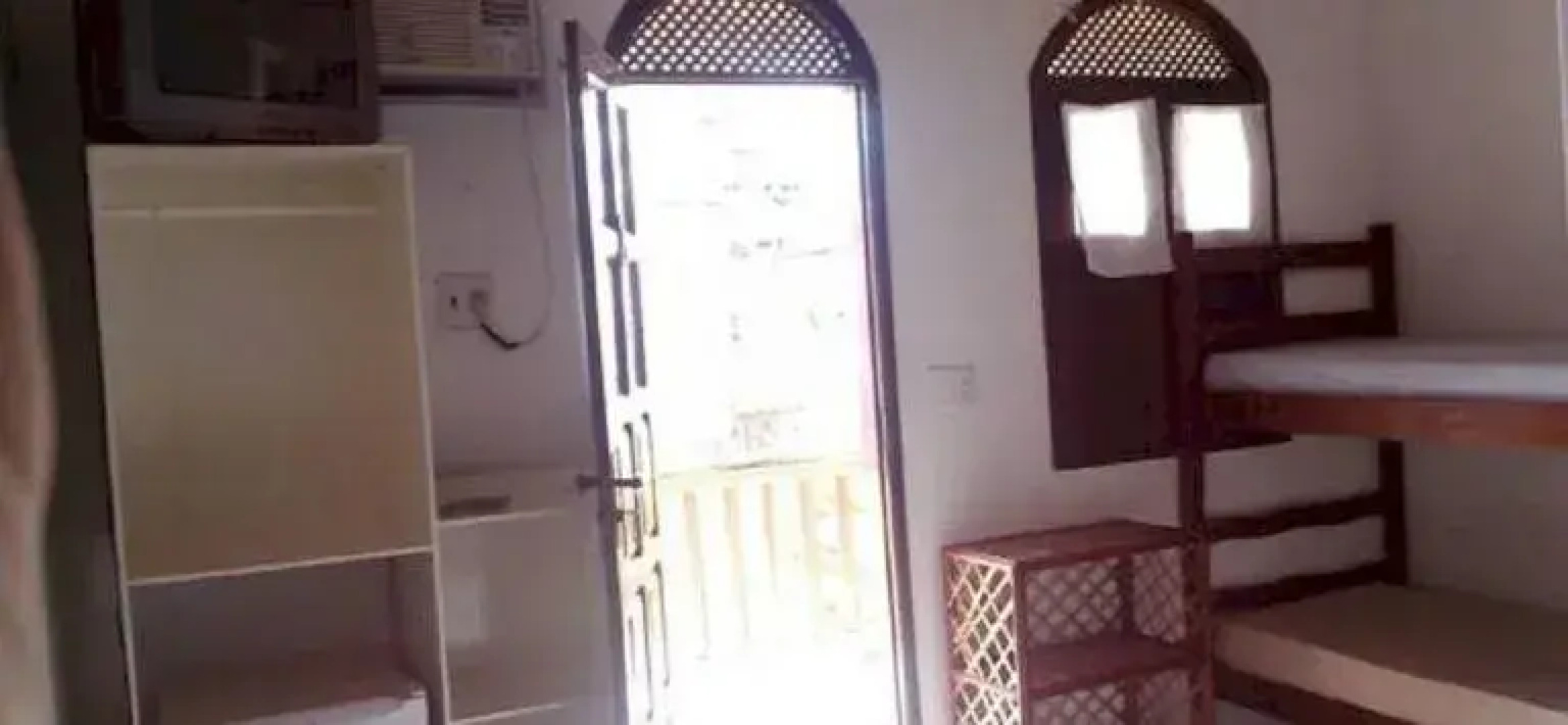 Pousada Encanto Do Morro