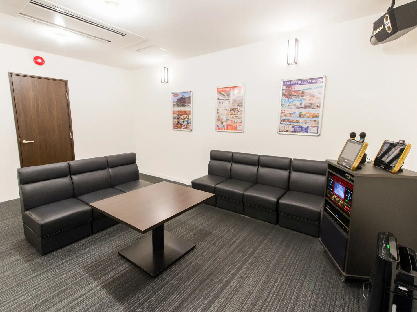 LiVEMAX RESORT Izu Shimoda