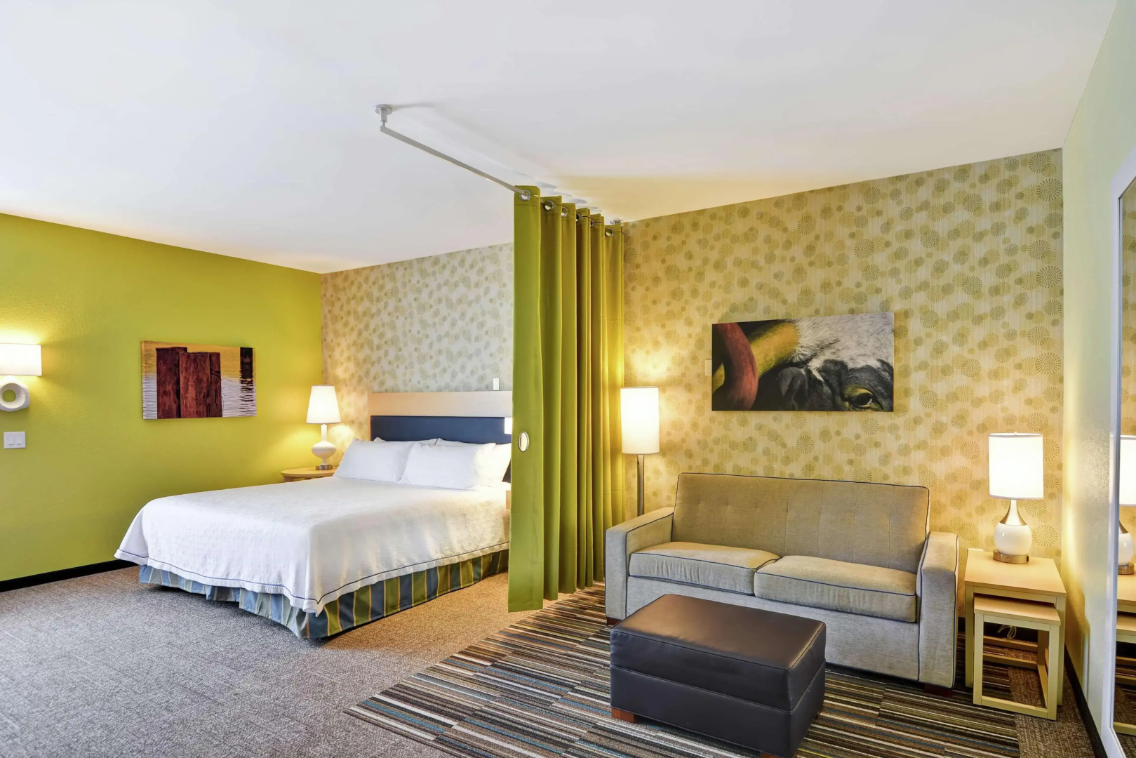 Home2 Suites by Hilton Baytown