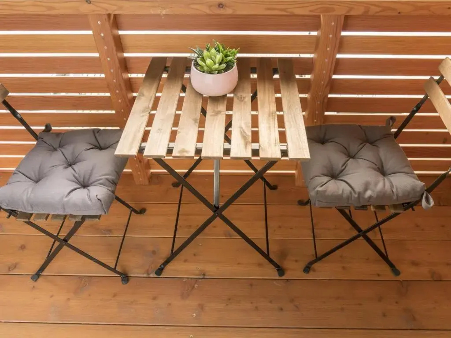 Stefanies Cafe Pension Culture