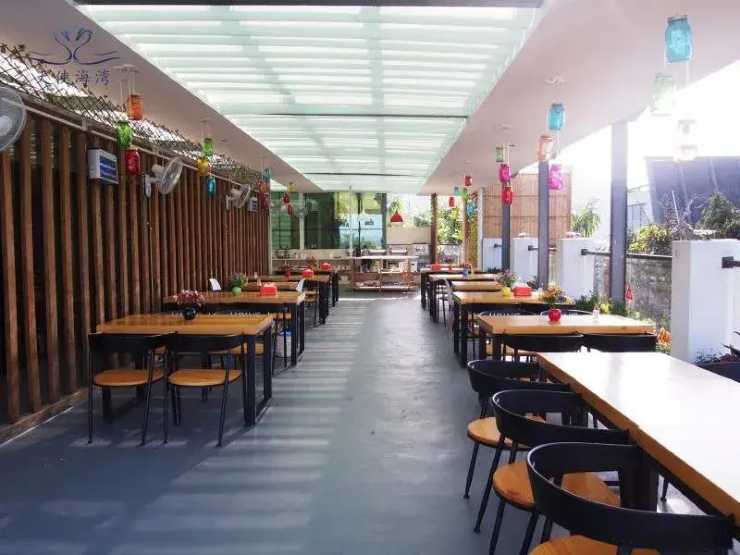 Xiamen Angel Bay Hotel