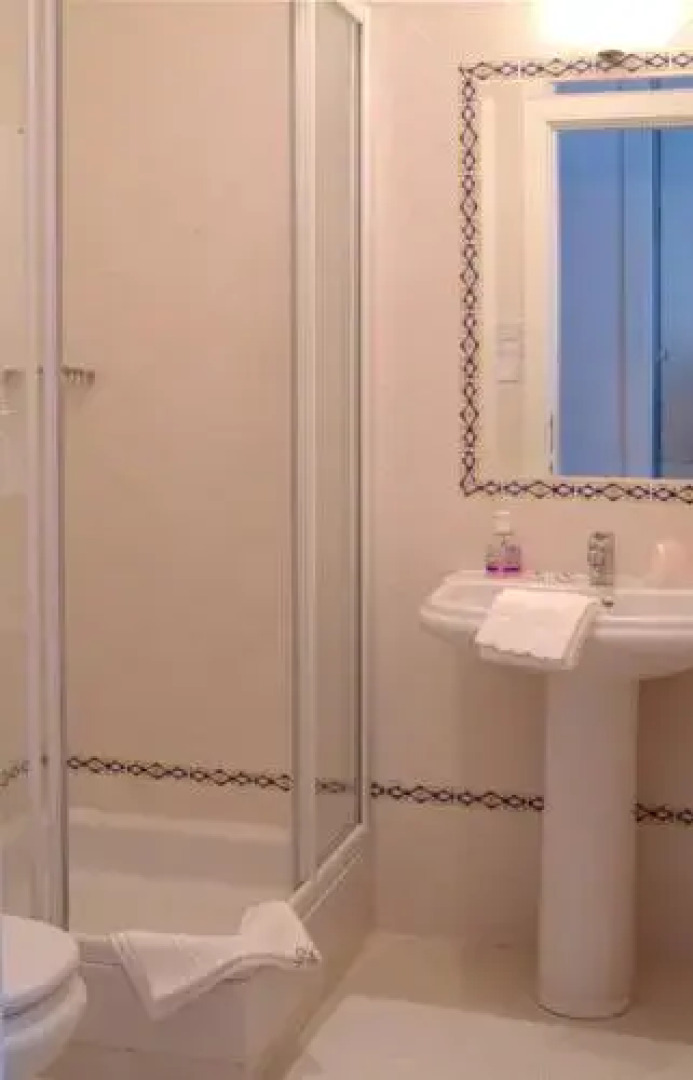 Quinta do Vale do Monte