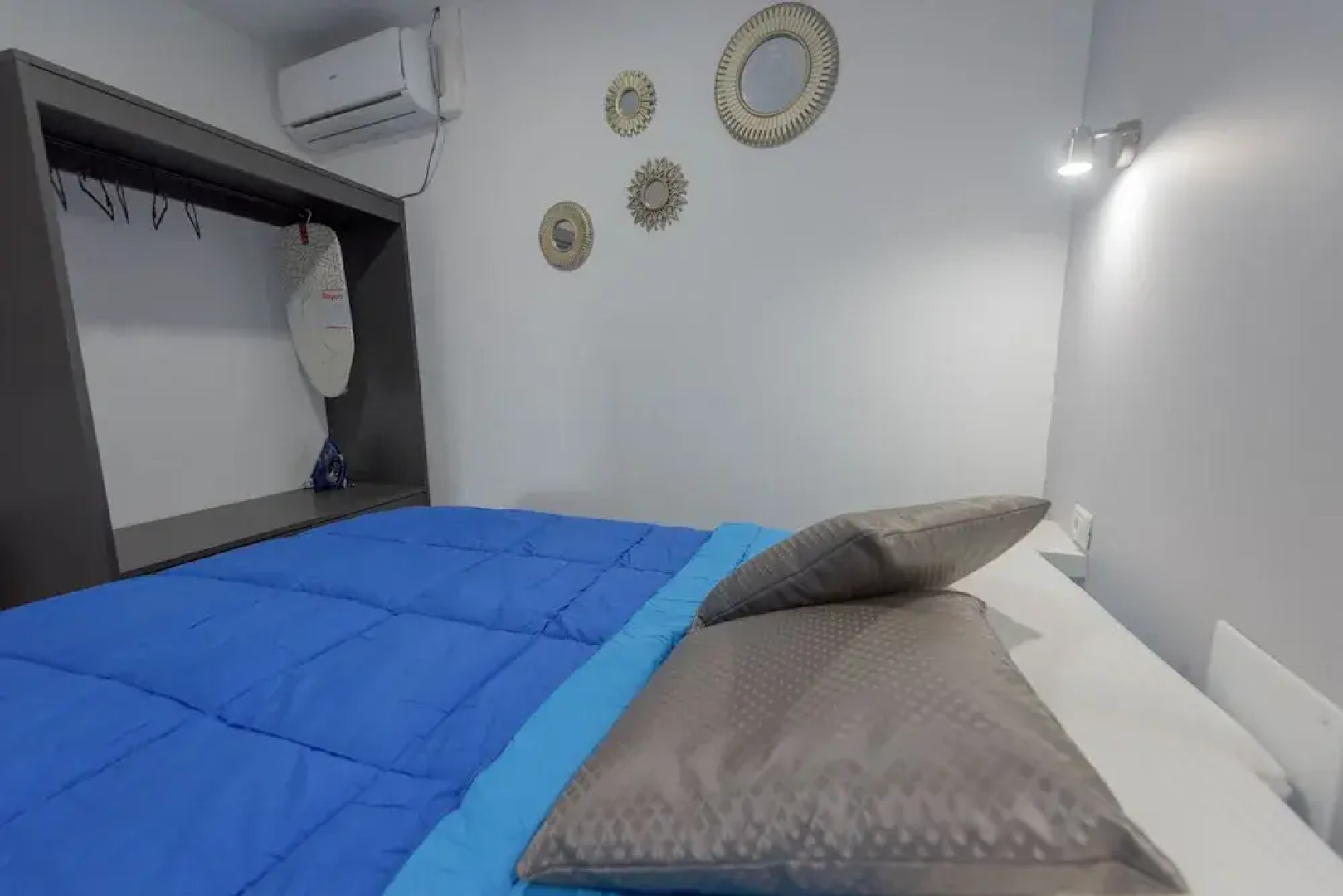 Apartamentos Varadero