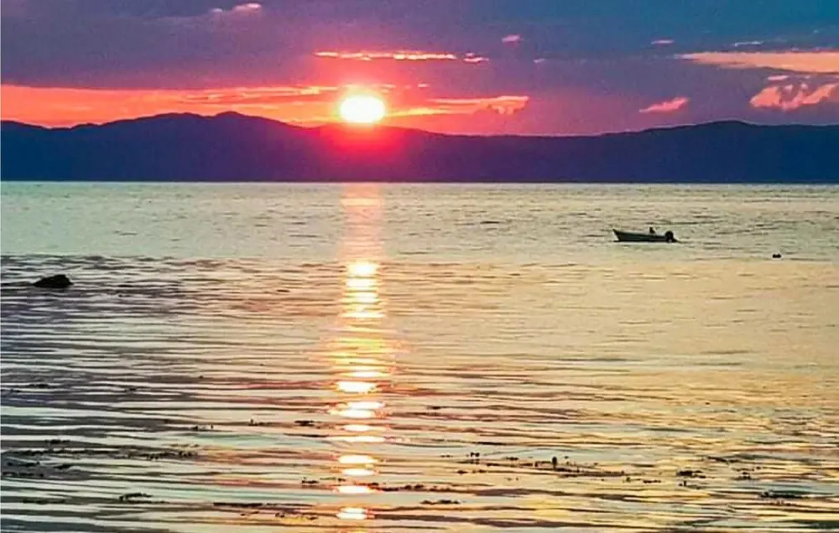 Nice Home in Malvik With 3 Bedrooms