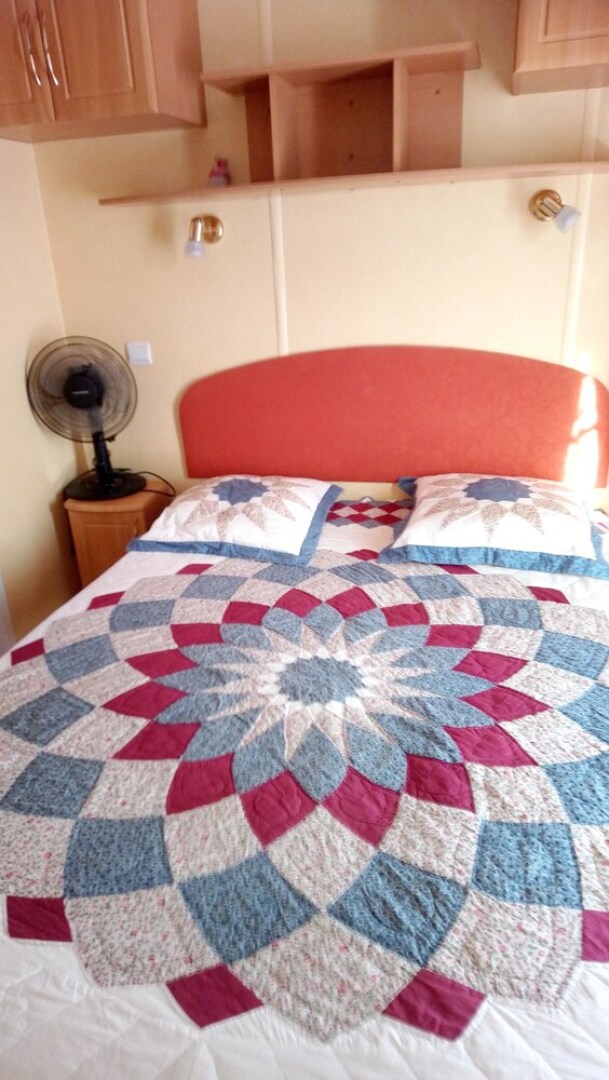 Bungalow With 2 Bedrooms in Le Fenouiller, With Pool Access and Furnis