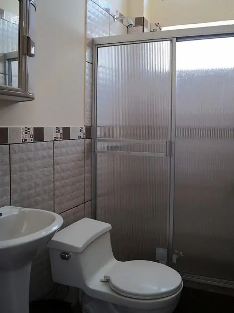 Hotel Paradise Beach