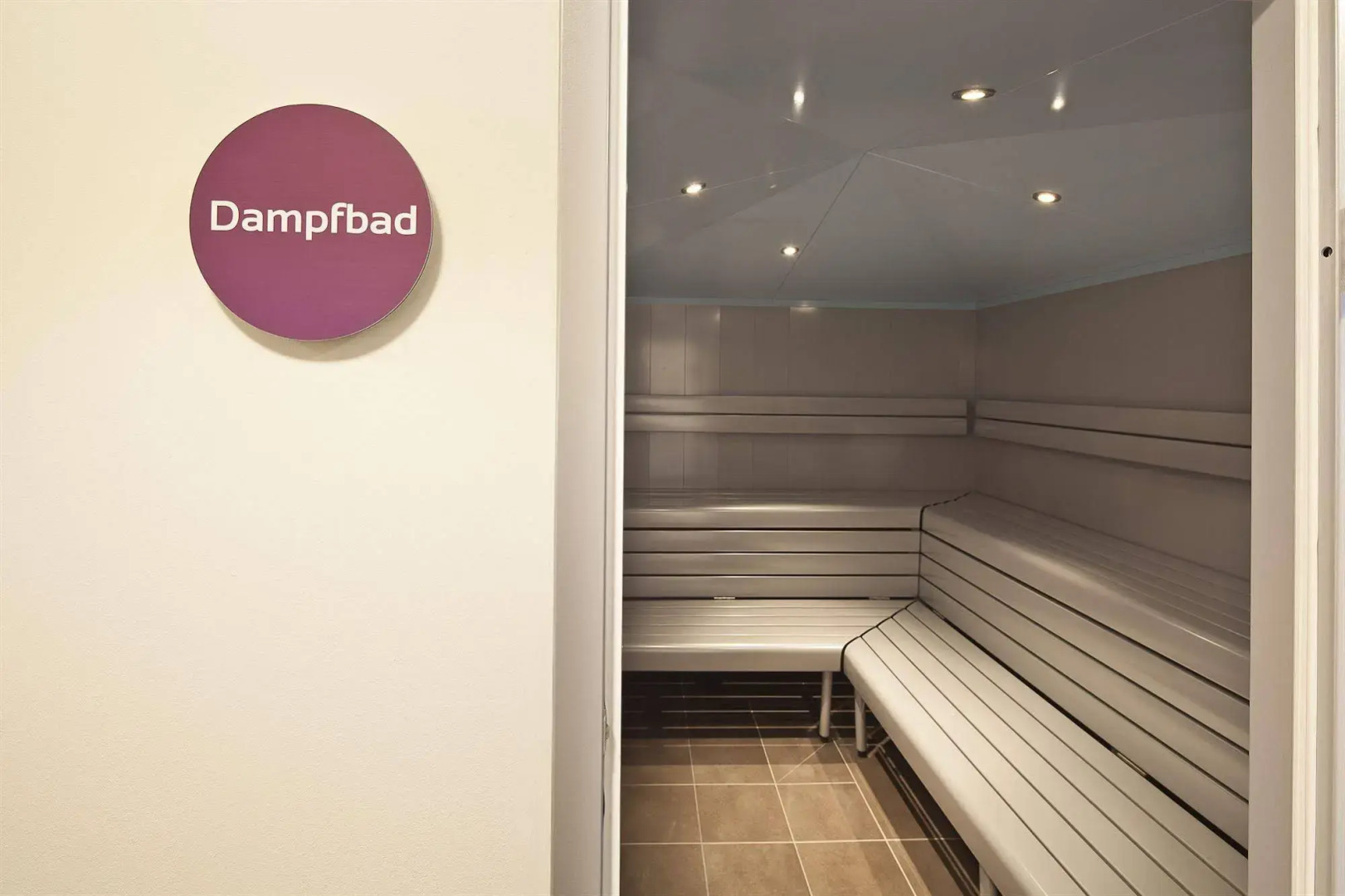 Explorer Hotel Oberstdorf