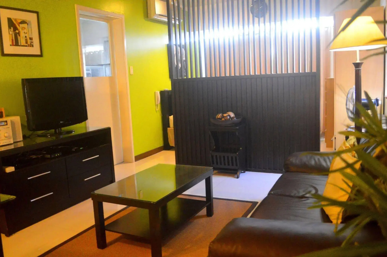 South of Market Private Residences