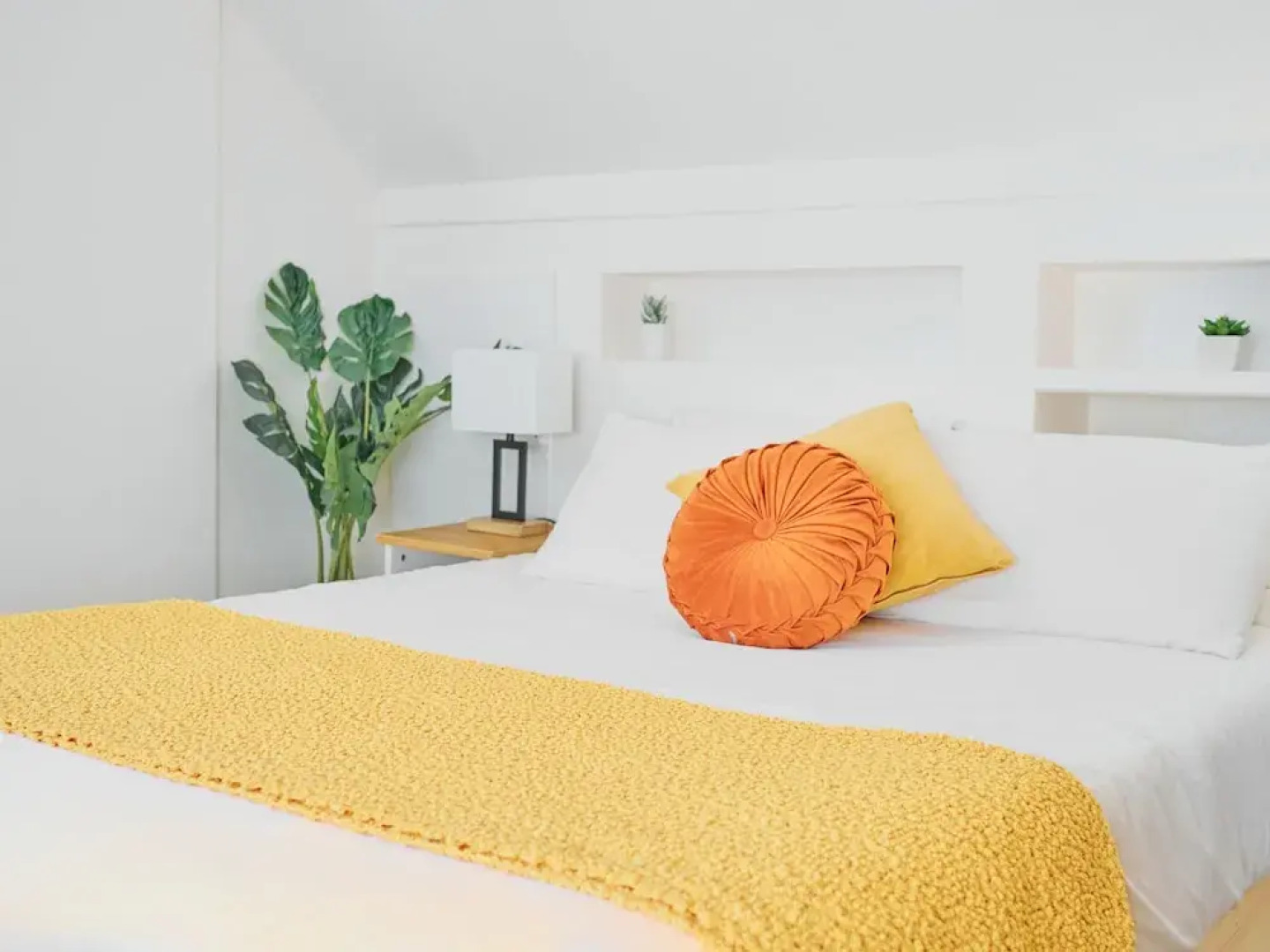 Auberge Balcon Blanc