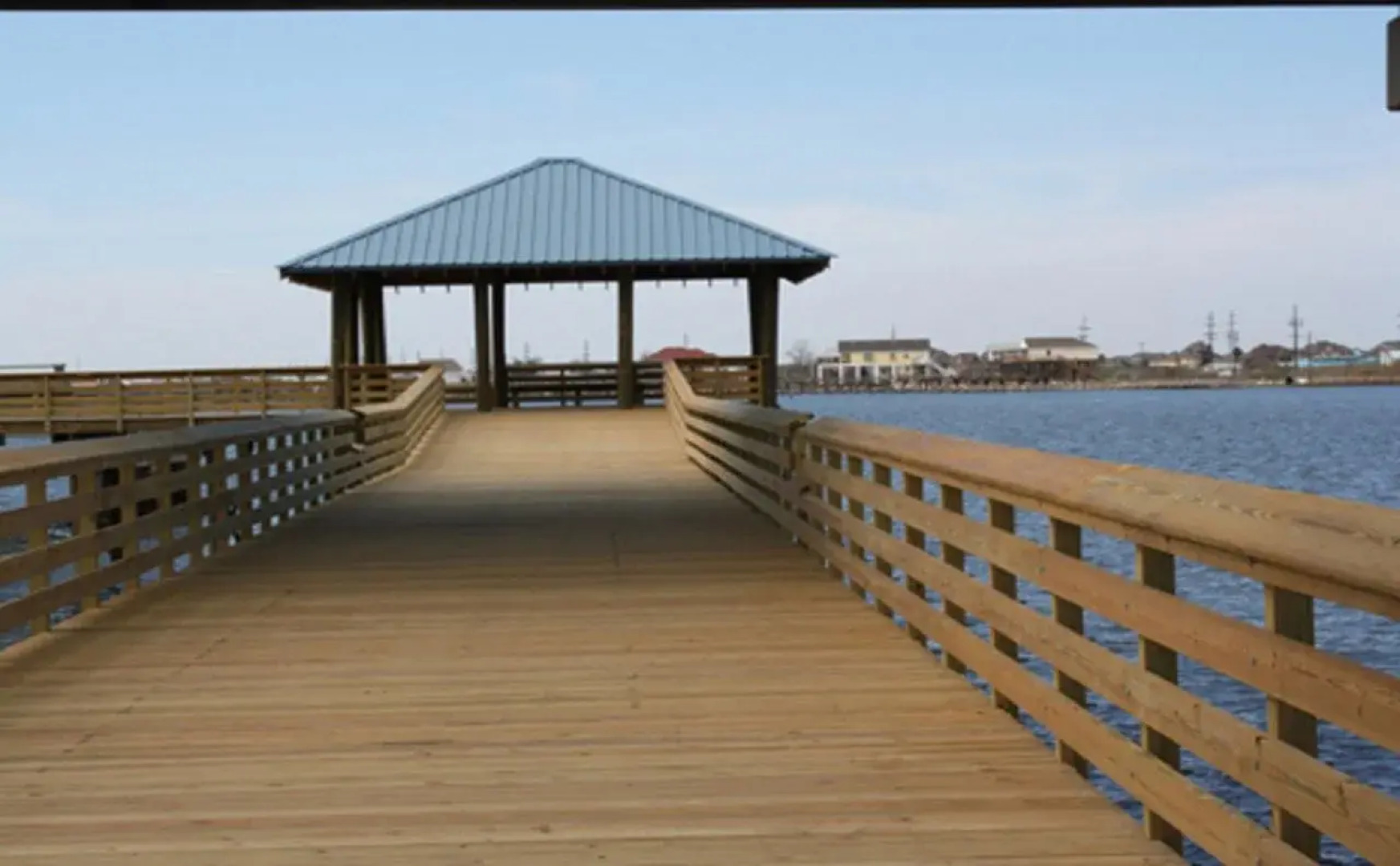 Holiday Inn Hotel & Suites Slidell by IHG