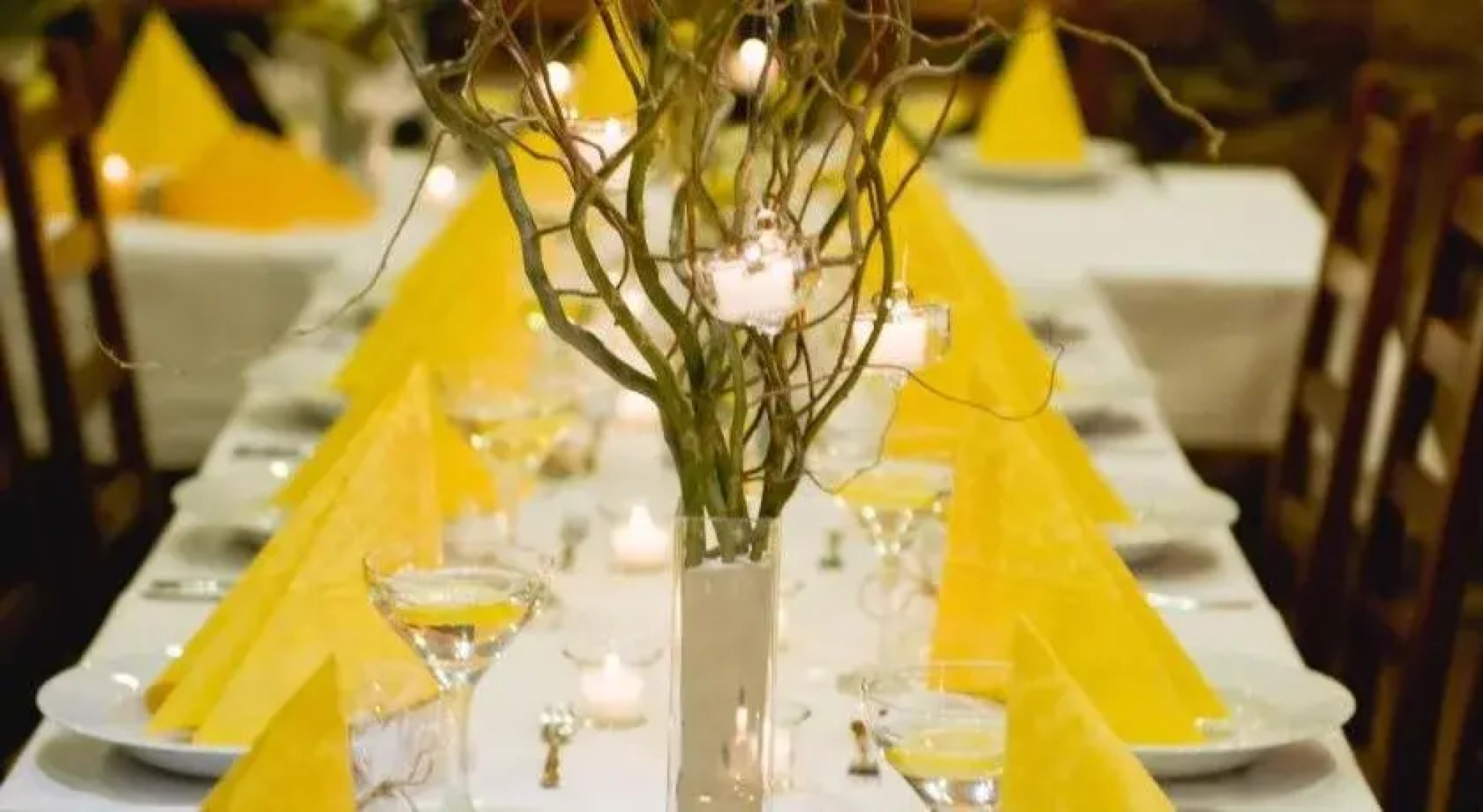 Penzion Habrovická Bašta