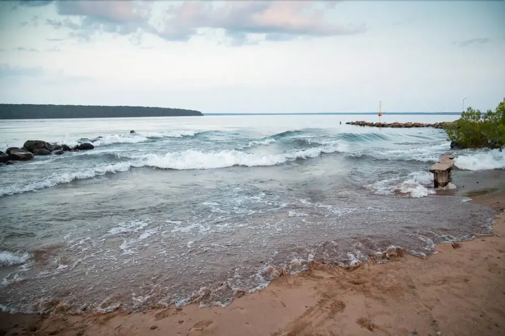 Brickyard Cottage 3 by Winfield Inn