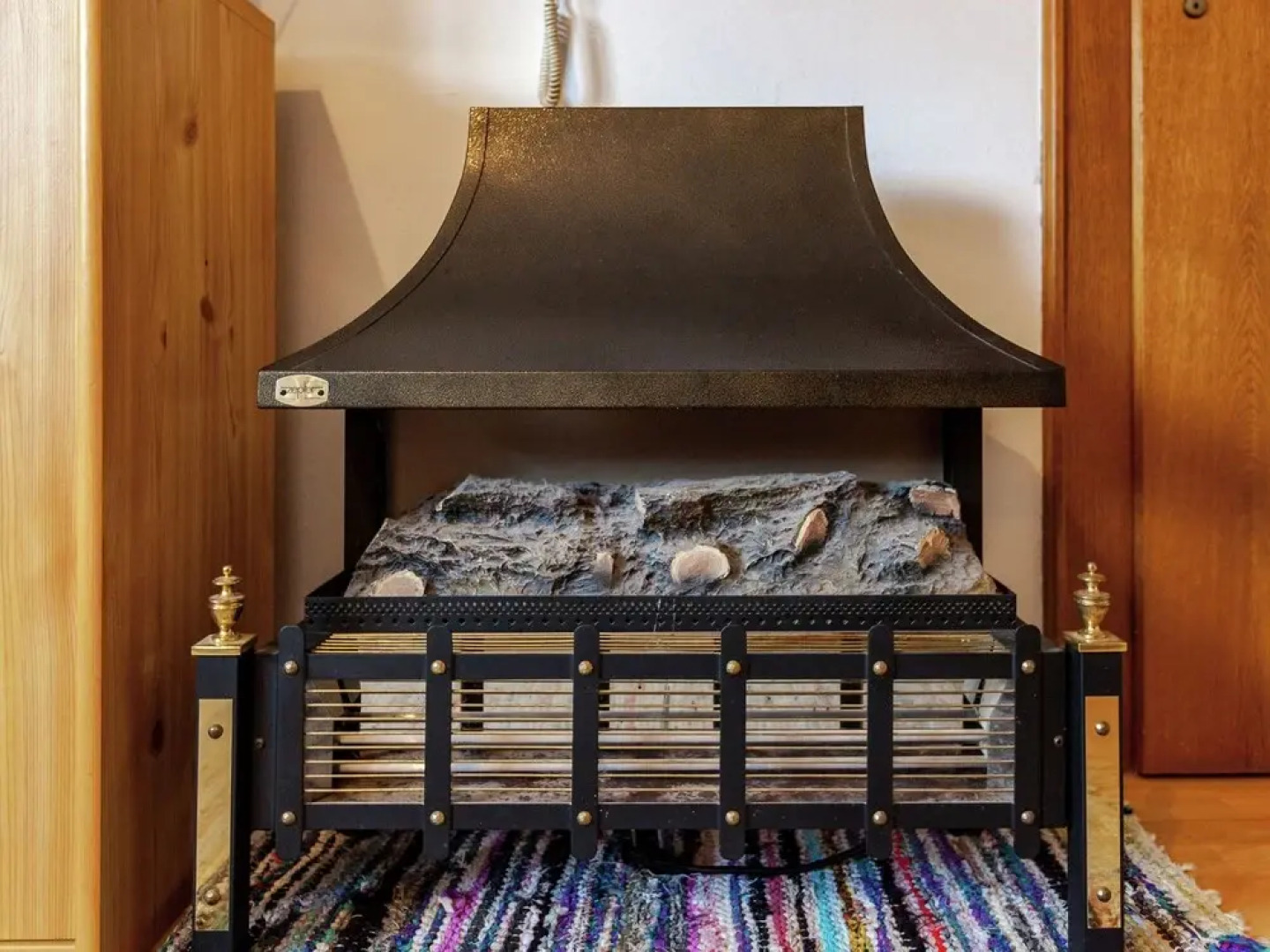 Cozy Apartment In Vandans With Shared Terrace