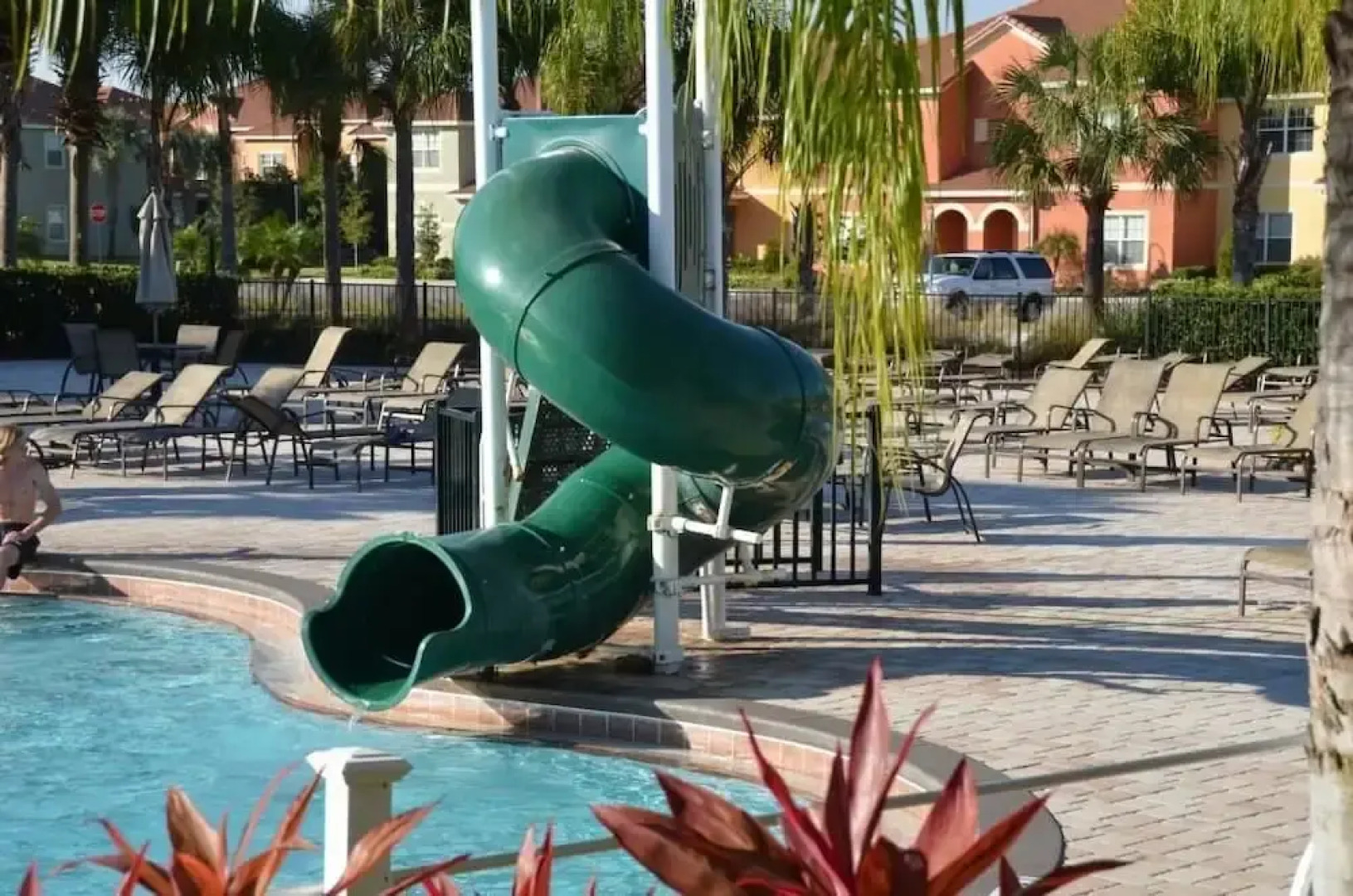 Paradise Palms by Fidelity VH ID:64795